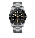 Black Bay 54