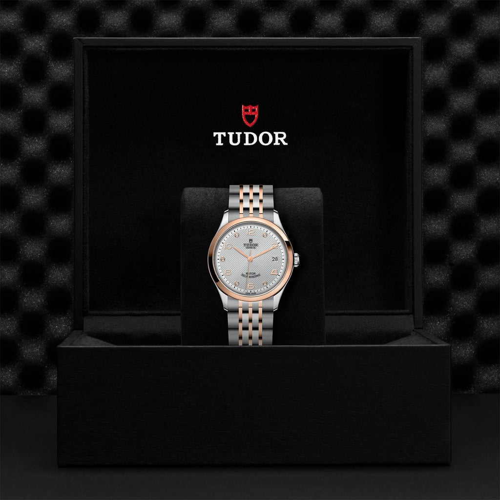Tudor