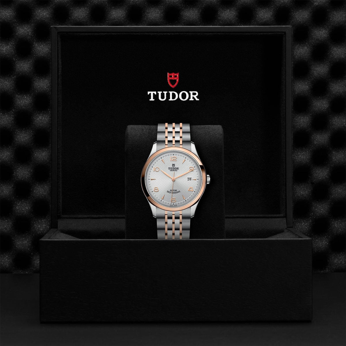Tudor