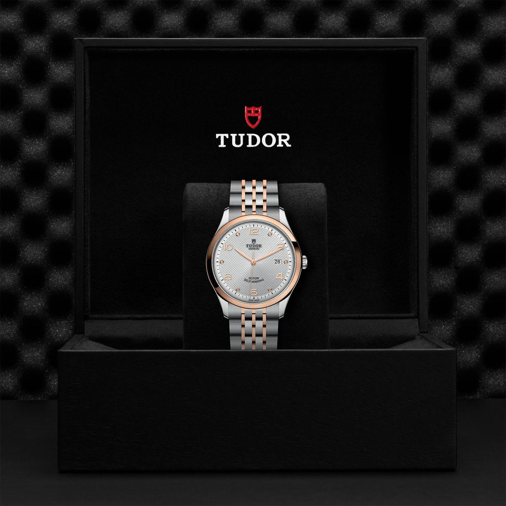 Tudor